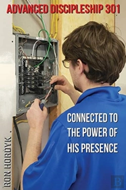 Bertrand.pt - Advanced Discipleship 301