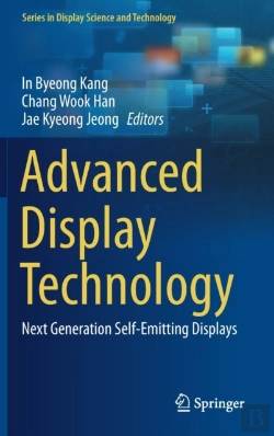 Bertrand.pt - Advanced Display Technology