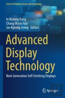 Advanced Display Technology