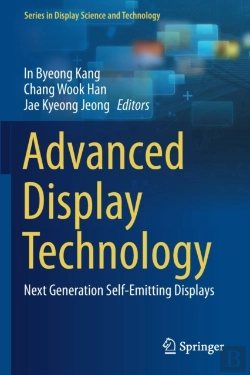 Bertrand.pt - Advanced Display Technology