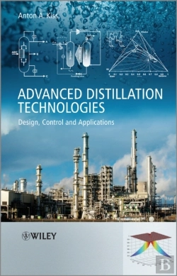 Bertrand.pt - Advanced Distillation Technologies