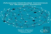 Advanced Distributed Consensus For Multiagent Systems