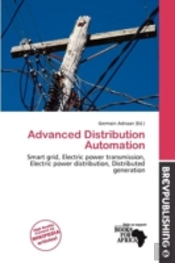 Bertrand.pt - Advanced Distribution Automation
