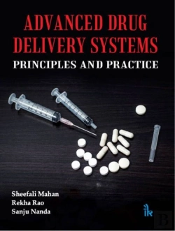 Bertrand.pt - Advanced Drug Delivery Systems