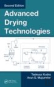 Advanced Drying Technologies