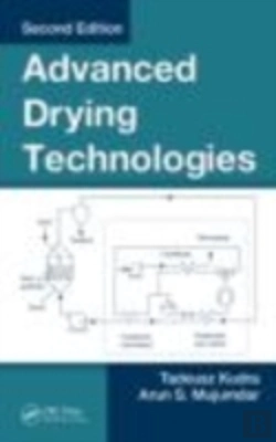 Bertrand.pt - Advanced Drying Technologies