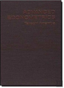 Bertrand.pt - Advanced Econometrics