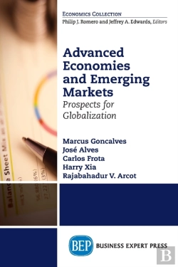 Bertrand.pt - Advanced Economies And Emergin
