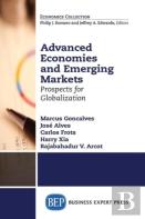 Advanced Economies And Emerging Markets