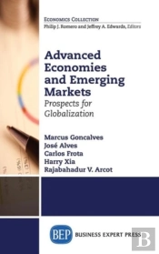 Advanced Economies And Emerging Markets