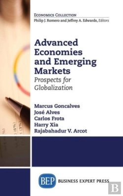 Bertrand.pt - Advanced Economies And Emerging Markets
