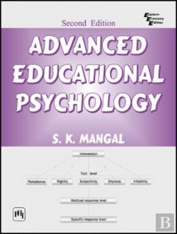Bertrand.pt - Advanced Educational Psychology