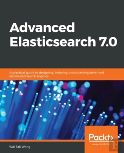 Bertrand.pt - Advanced Elasticsearch 7.0