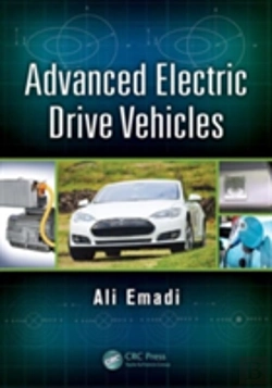 Bertrand.pt - Advanced Electric Drive Vehicles