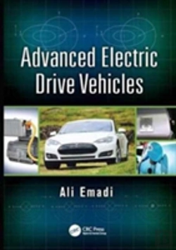 Bertrand.pt - Advanced Electric Drive Vehicles