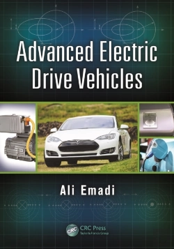 Bertrand.pt - Advanced Electric Drive Vehicles