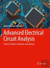 Advanced Electrical Circuit Analysis