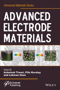 Bertrand.pt - Advanced Electrode Materials
