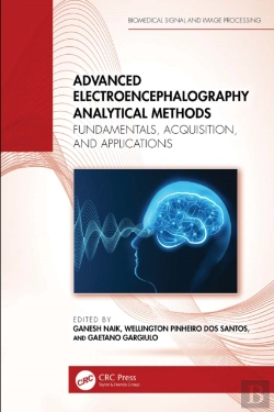 Bertrand.pt - Advanced Electroencephalography Analytical Methods