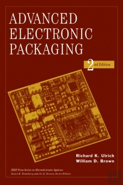 Bertrand.pt - Advanced Electronic Packaging