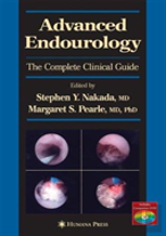 Advanced Endourology