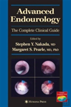 Bertrand.pt - Advanced Endourology