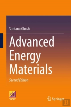 Bertrand.pt - Advanced Energy Materials