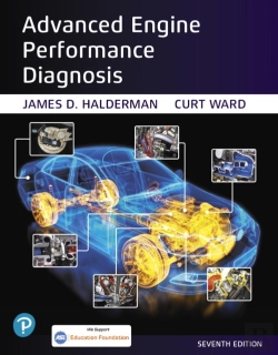 Bertrand.pt - Advanced Engine Performance Diagnosis