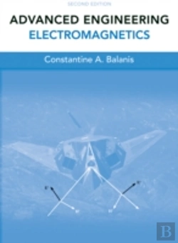 Bertrand.pt - Advanced Engineering And Electromagnetics