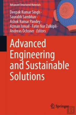 Bertrand.pt - Advanced Engineering And Sustainable Solutions