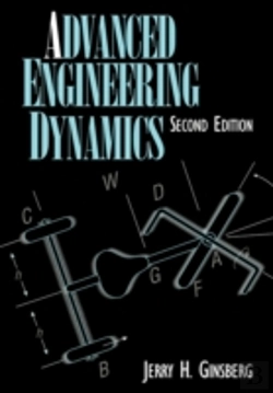Bertrand.pt - Advanced Engineering Dynamics