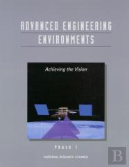 Advanced Engineering Environments