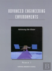 Advanced Engineering Environments