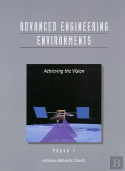 Bertrand.pt - Advanced Engineering Environments