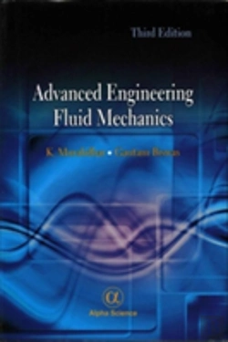 Bertrand.pt - Advanced Engineering Fluid Mechanics