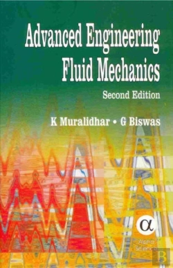 Bertrand.pt - Advanced Engineering Fluid Mechanics