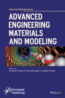 Bertrand.pt - Advanced Engineering Materials And Modeling