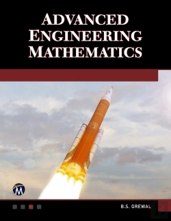 Bertrand.pt - Advanced Engineering Mathematics