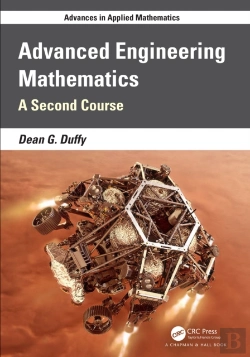 Bertrand.pt - Advanced Engineering Mathematics
