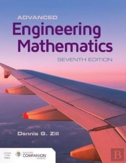 Bertrand.pt - Advanced Engineering Mathematics
