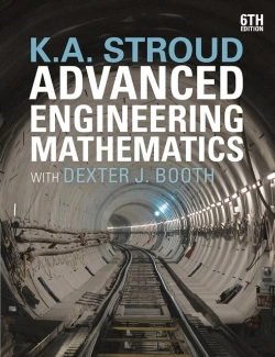 Bertrand.pt - Advanced Engineering Mathematics