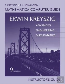 Bertrand.pt - Advanced Engineering Mathematics