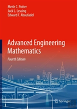 Bertrand.pt - Advanced Engineering Mathematics