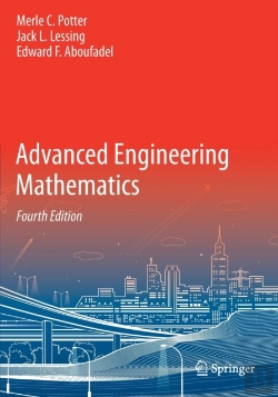 Bertrand.pt - Advanced Engineering Mathematics