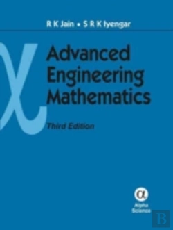 Bertrand.pt - Advanced Engineering Mathematics