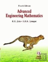 Advanced Engineering Mathematics