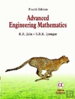 Bertrand.pt - Advanced Engineering Mathematics