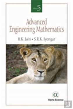 Bertrand.pt - Advanced Engineering Mathematics
