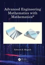 Advanced Engineering Mathematics With Mathematica
