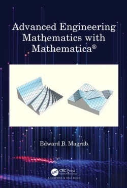 Bertrand.pt - Advanced Engineering Mathematics With Mathematica
